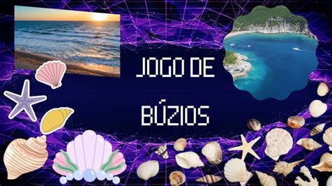 jogo de buzios online gratuito